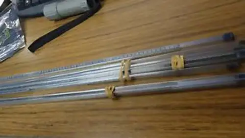 600 Lm358 Ics So-8 Mixed Brands Ti Sig
