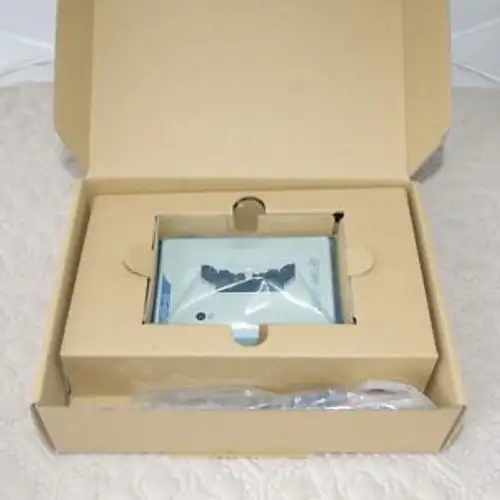 SUISEI EF1SRP-01US2 serial writing unit Mitsubishi MCU R0EZ1SDS002001R