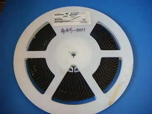 2000 TECCOR P3203AB BALANCED 3CHIP SIDACTOR 270-350V IC23
