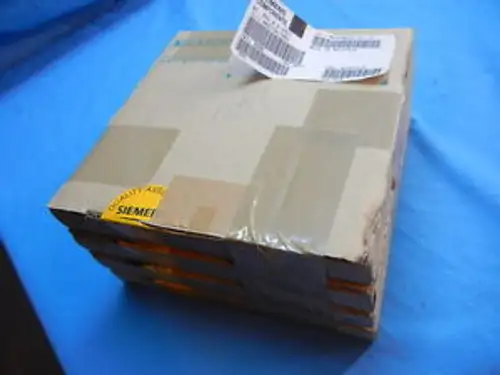 Siemens BC850BE-6327 ICs 12 000 each
