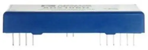05F6728 Analog Devices - Ad210Bn - Ic Isolation Amp 20Khz 1V/ Us Dip-30