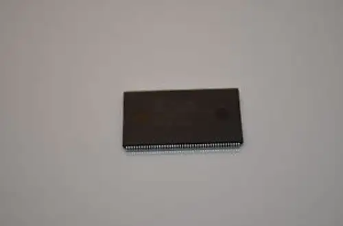 MBM29PL3200TE-70PFV (8 pc Lot)