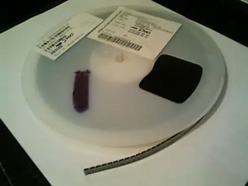 STMicroelectronics 74V1G86STR Exclusive OR Integrated Circuit SMT qty:2700 Reel