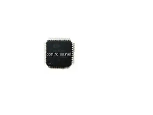 20pcs CY8C27543-24AXI IC MCU 16K FLSH 256B SRAM (CY8C27543)