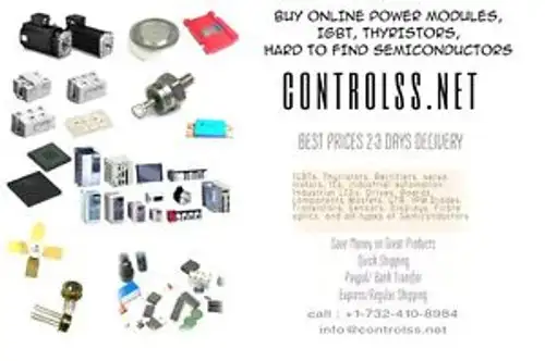 10 pcs DS1692J NATIONAL DIFFERENTIAL LINE DRIVERS IC