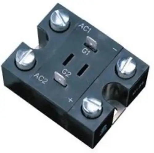 18M2630 Crydom - M505032 - Thyristor Module 50A 600V