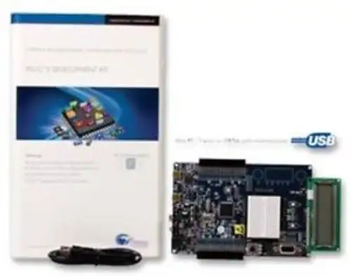 New Brand 56W4909 Cypress Semiconductor Cy8Ckit-030A Dev Board Psoc Processor