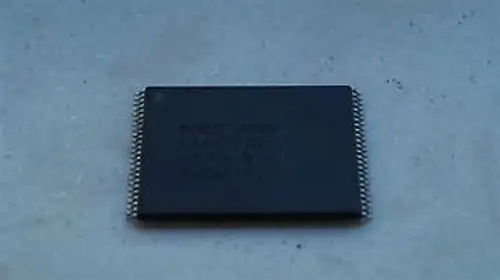 Upd448012Gy-B70X-Mjh 512K By 16 Standard Sram 70 Ns Pdso48 (15 Per)