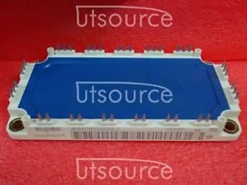 Bsm75Gd120Dlc Encapsulation:Module High Voltage Rectifer Diodes