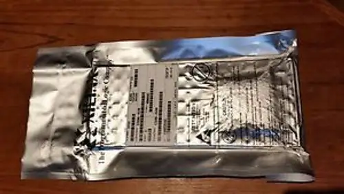Xilinx Spartan Fpga - Xc3S200A-4Fg320I: [ 22 Pieces] Sealed Package