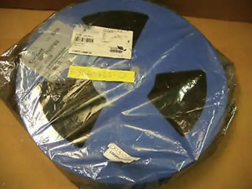 Ics Qualcomm Q2334C-50N-Cd90-4583-3 Ic Plcc 68 D/C 2001-Reel Of 250