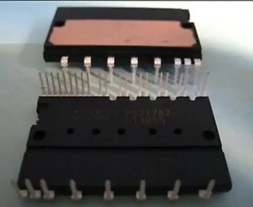 Ps21767 30A 600V Dip Ufm29 (3 Per)