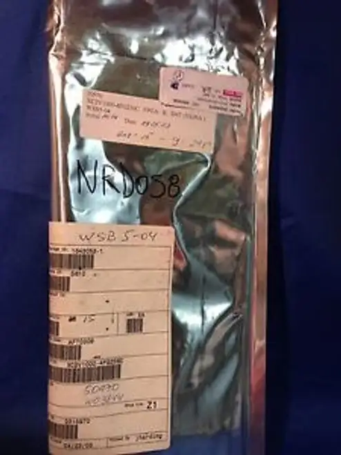 Programmable Logic Fpga Xilinx Xc2V1000-4Fg256C 15 Pcs