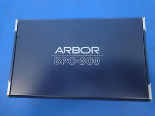 Arbor Bpc-300 Pc