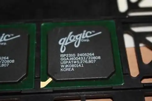 Isp2310 Qlogic 2405264 -New