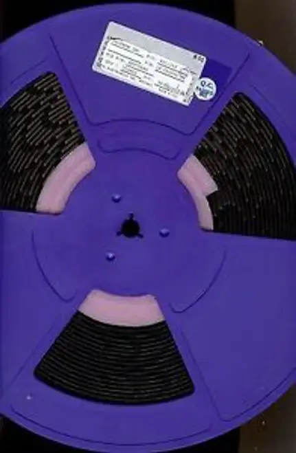 Ept7068G / 18-000900-Sx / Pca Electronics / 750 Pieces (Reel)