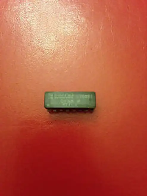 300 Valor Lt6034 9341K Ics In Factory Tubes