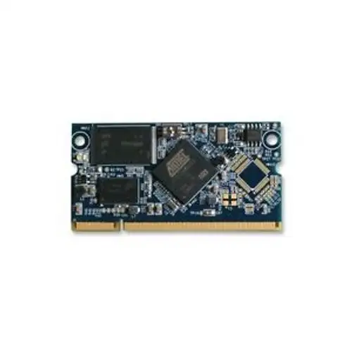 Brand Embest 28-13300 Arm Core Sam9G35 Core Processor Module