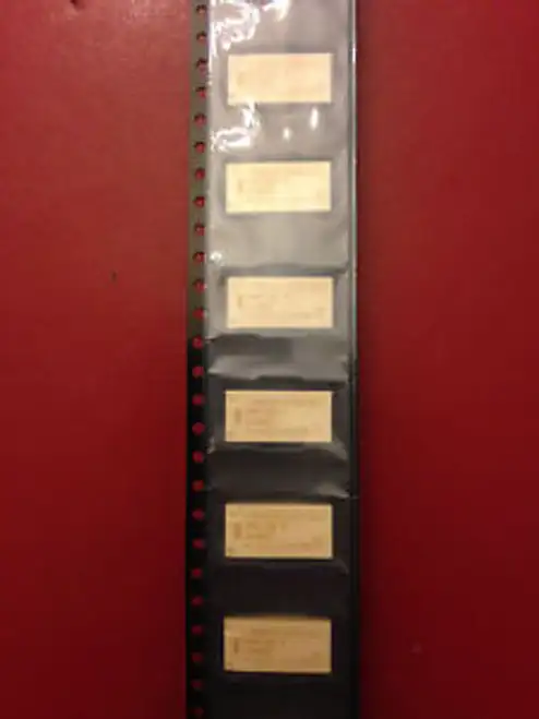250 ~ Omron G6S-2G-Y-Tr-Dc24 Relay Telecom Dpdt 2A 24V Factory Reel