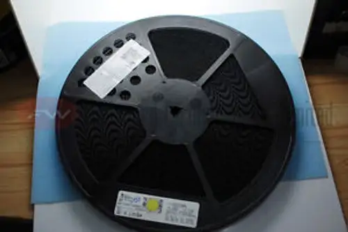 Nos Ti Bq8050Dbtrg4 Bq8050Dbtr Battery Protection Management Ic Tssop38 X 100Pcs