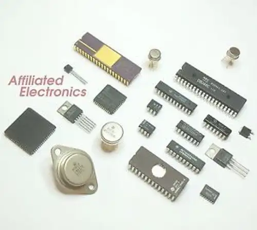 Tc58Dvm92A1Ft00 512-Mbit 64M X 8 Bits Cmos Nand E2Prom 280 Pieces