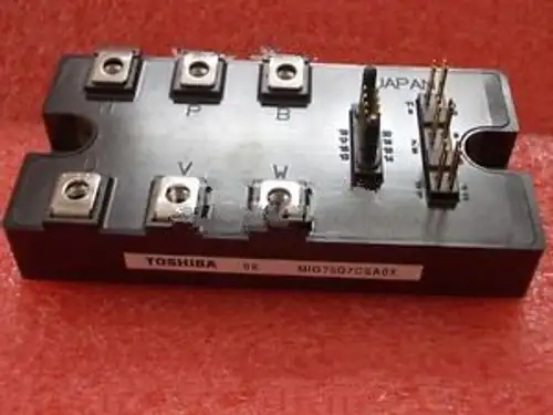 Mig75Q7Csa0X Encapsulation:Module