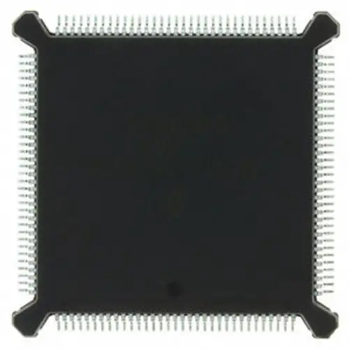 7pcs MC68332ACEH16 68332 Microcontroller scale/Motorola