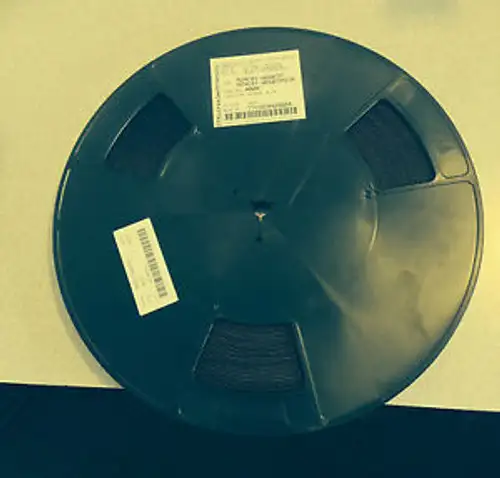 3500 pieces of STM Part # M24C01-WDW6TP