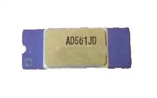 5pcs AD561JD AD IC