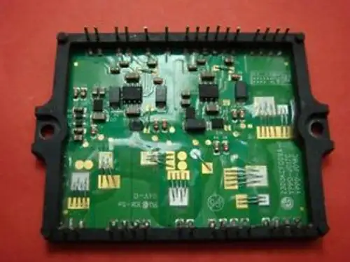 5pcs LG YPPD -J017C YPPD -J018C 2300KCF009A-F IC LI