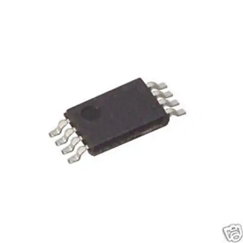 TIR1000I IrDA Encoder Decoder Multiplexer Demultiplexer Linear Converter 100Pcs