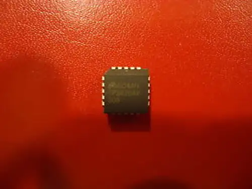 178 PCS National Semiconductor NS04AH-TP3402AV308 NSC NS04AH TP3402AV