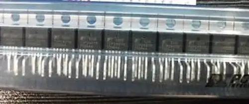 TOP249YN 6A TO-220-6Supply Voltage :265VAC6 Pin 60 PER