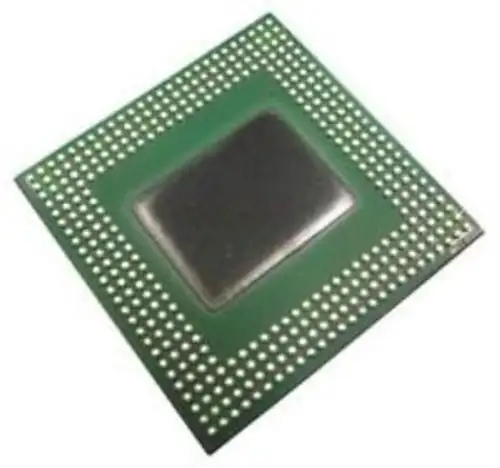 51T1959 Analog Devices Adn4605Abpz Ic Crosspoint Sw Bga-352
