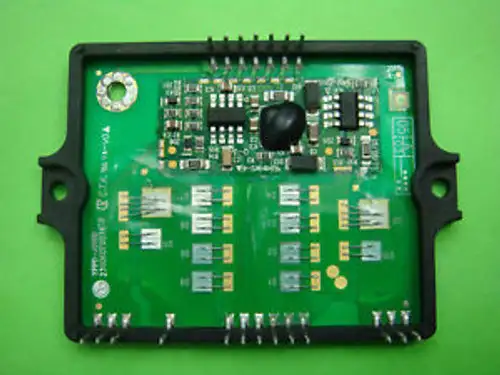 10PC 2300KCF007A-F YPPD-J016B 4921QP1047A LG Plasma IC