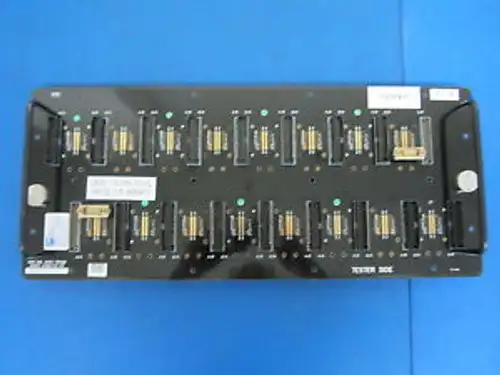 Cypress Semiconductor 330 Mil SOIC 7B199 ANDO AHM-710 I/F Board