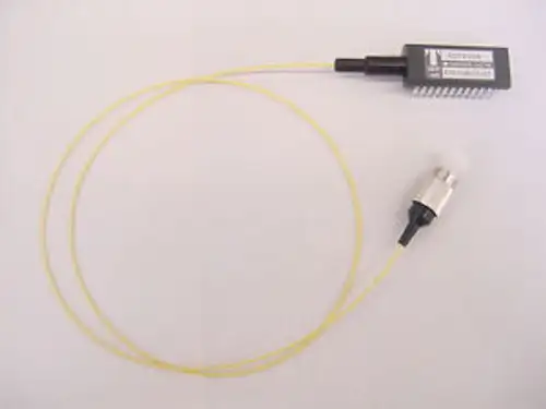 SUMTOMO ELECTRIC SDT8008-TD-QN 24 PIN FIBER OPTIC TRANSMITTER MODULE QTY-1