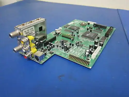 Cirrus Logic P/N: 59-128-23000