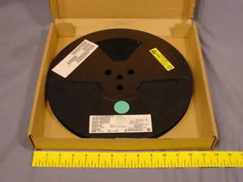 2500 On Semiconductor Ncv2901Dr2G Comparator Ics 3-36V Quad Comparator Tr