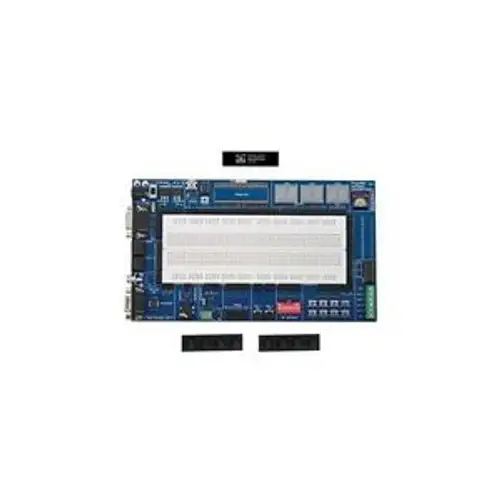 Brand Parallax 28-17954 Propeller Pro Development Brd Development Board