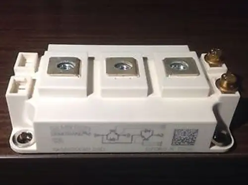 Pdl Ultra Drive Elite Igbt Transistor Block 1757-134 Set Of 3