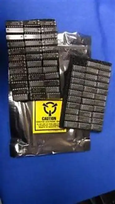132 Ds8859An Ic Integrated Circuits