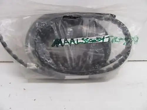 300 M/A-Com Maalss0054Tr Rf Amp Chip Single Gp 2.1Ghz 6Pin Sot-26 T/
