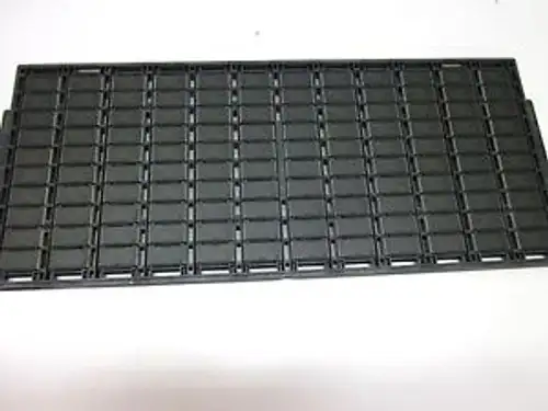 Am29F080B-120Ec 120Pcs Amd 8 Megabit Cmos 5.0 Volt Flash Memory