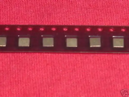 1000 Pcs. Fujitsu# F5Ch-950M00-L2Fw-T Assp Piezo Saw Reel