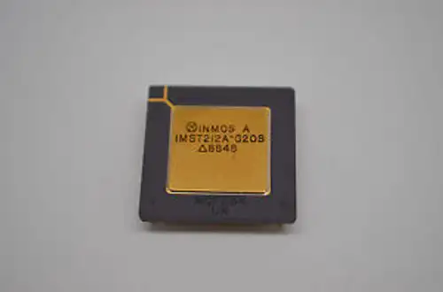 Imst212A-G20S Obsolete Ceramic Cpu Pga