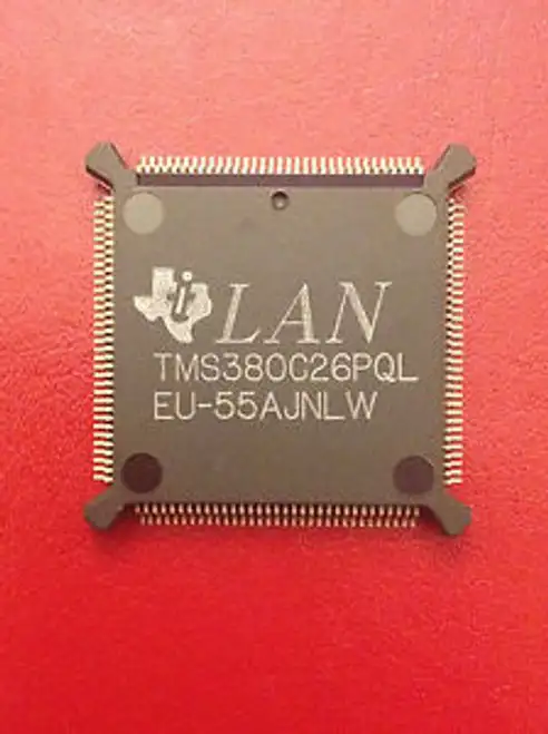 7 - Ti Lan Tms380C26Pql Eu055Ajnlw Ics