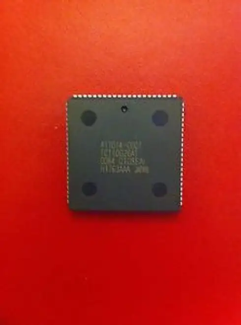89 Pcs Lot ~ Adc Tc110G26At-0084 Ics On Factory Reel