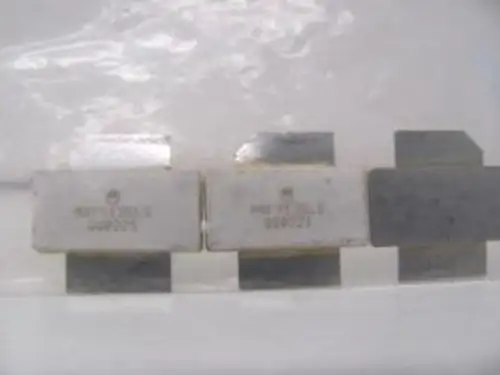 3 scale Ic Mosfet Rf N-Chan Ni-780S