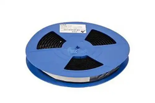 New Tape-Reel Of 300 Bel Fuse Gigabit Lan Transformer 24P - S558-599-P3-F
